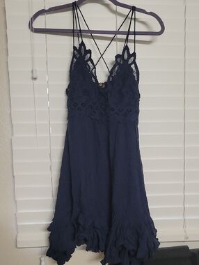 black and white sequin mini dress Black Sequin Halter Mini Dress